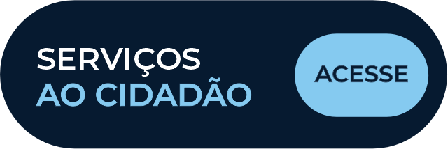 SERVIÇOS AO CIDADÃO